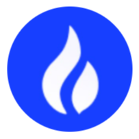 Hedera Hashgraph钱包苹果手机下载V1.5.8 安卓版