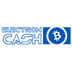 Filecoin交易所最新版本下载V4.2.0 安卓版