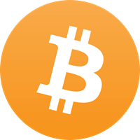 Coinw交易所官网入口V1.1.6 安卓版