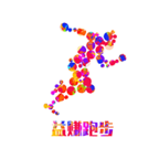 益赚跑步