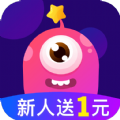 星赞短视频