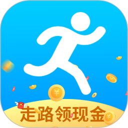 每日一走