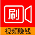 星推客app