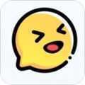 打字录入员