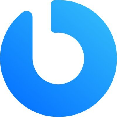 Filecoin交易所免费下载V4.3.3 安卓版