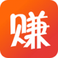 无极推平台