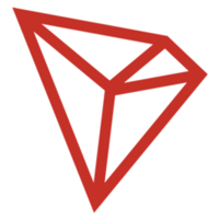 WBTC钱包正式版V22 安卓版
