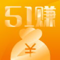 51线报网