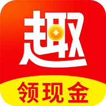 趣看看短视频