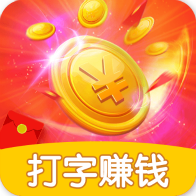 小说接单
