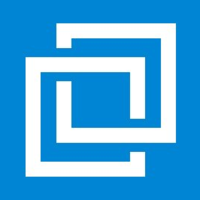 Horizen交易所安卓下载V1.1003.4 安卓版