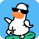 滑鸭趣看2.8.8