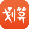 泰划算