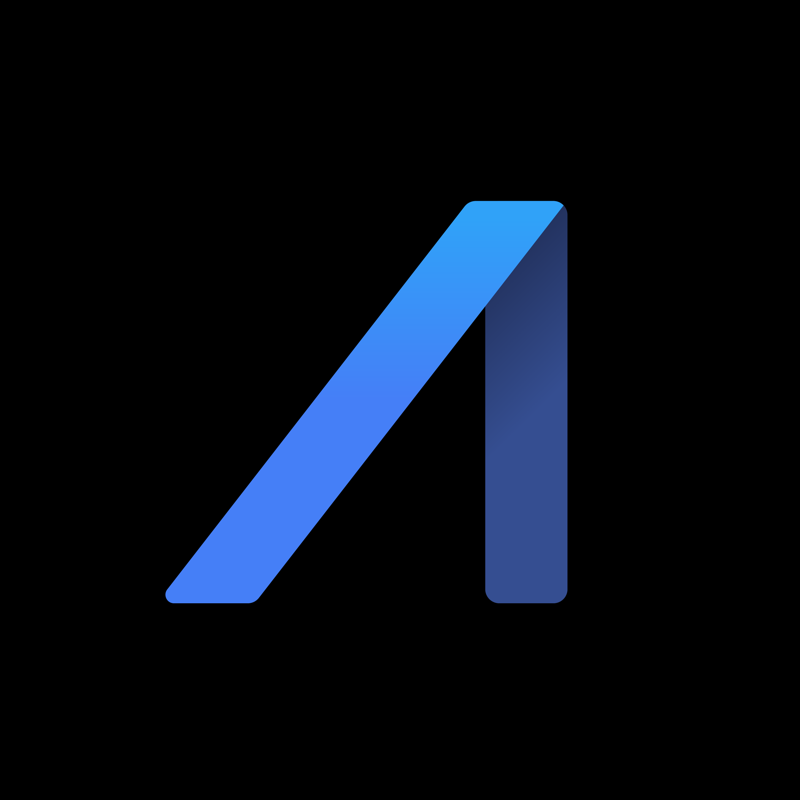 ChainLink钱包官网版V3.7.8 安卓版