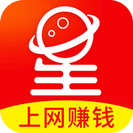 玩赚星球极速版