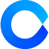 USDT钱包国内版V14.0.0 安卓版