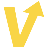 ICX钱包下载官方下载V1.01.01 安卓版
