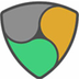 bitFlyer钱包下载官方正版免费下载V0.38.2 安卓版