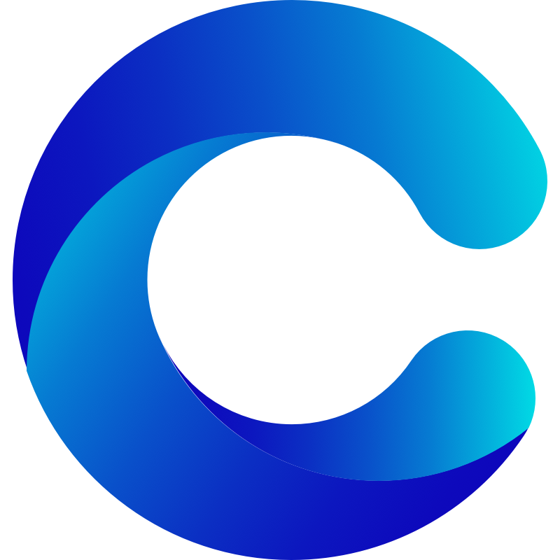 Gatechain Token交易所下载官方正版免费下载V22.0.1 安卓版