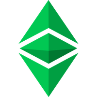 Gatechain Token交易所官网下载V1.6.7 安卓版