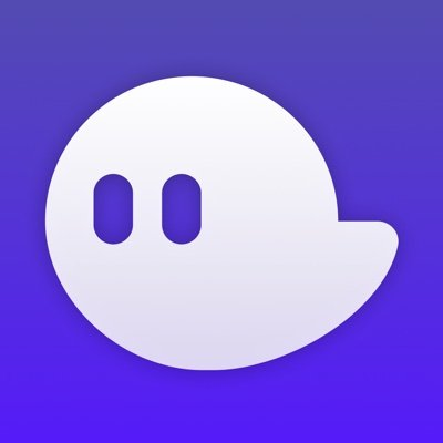 fil币钱包免费下载安装V1.74.0 安卓版