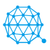 Gatechain Token钱包最新版V0.4.0 安卓版