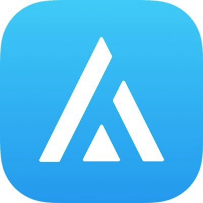 Filecoin交易所官网客户端V1.41 安卓版