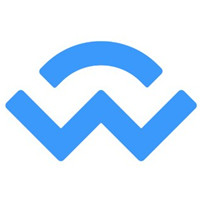 ChainLink钱包苹果版V0.6 安卓版