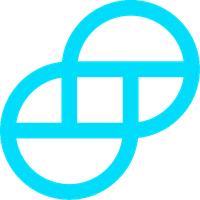 Filecoin交易所官方版最新版V6.2.0 安卓版
