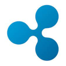 Filecoin交易所最新版V21.2.2.0 安卓版