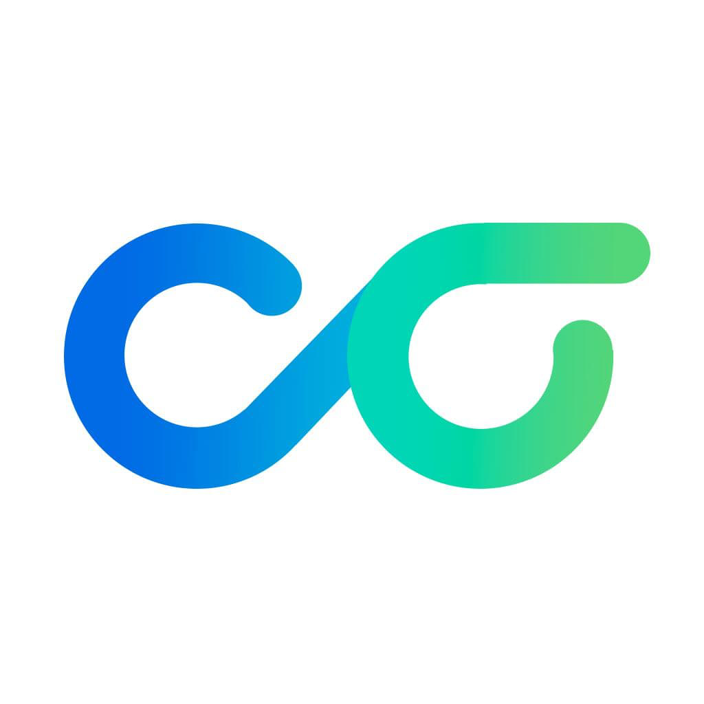 Filecoin交易所最新版安装V1.70 安卓版