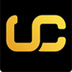 Filecoin交易所app最新版本V1.9 安卓版