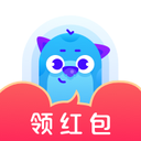 快逗短视频旧版