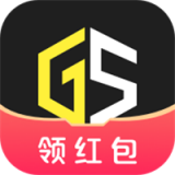 高手短视频app