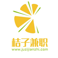 橘子打字