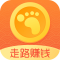 计步宝app