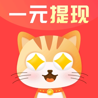 贪财猫