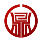 鼎泽配资