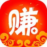 全民赚极速版