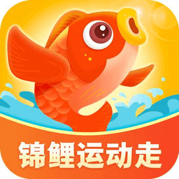 麦子钱包国内版