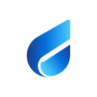 小雨点贷款app