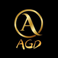 aGD环球币