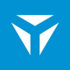 云通证app