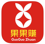 果果赚手机版