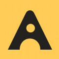 aIBOX币
