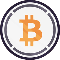 Filecoin交易所官网客户端V3.0.4 安卓版
