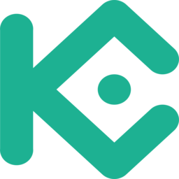 Kyber Network钱包专业版V2.2.9 安卓版