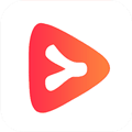 友派视频app