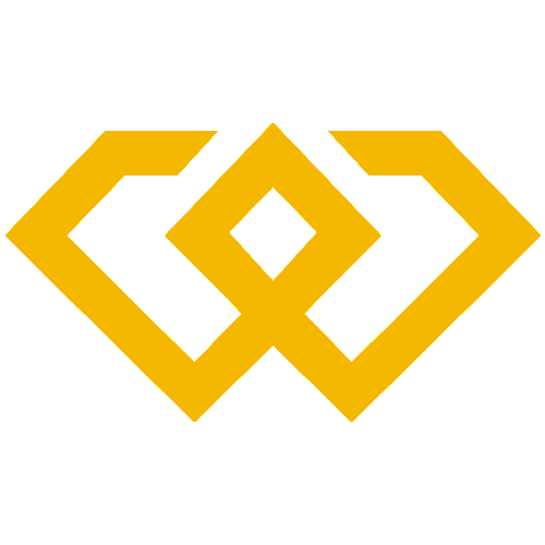 Filecoin交易所下载地址V1.7.25 安卓版