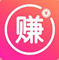 舒畅赚